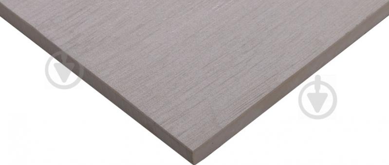 Плитка Zeus Ceramica Listelli white ZSXLT1BR 15X60 - фото 2