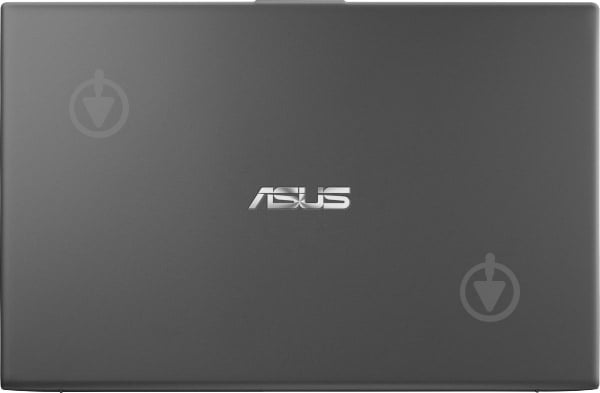 Ноутбук Asus X412DK-EK037T 14" (90NB0M42-M00460) grey - фото 5