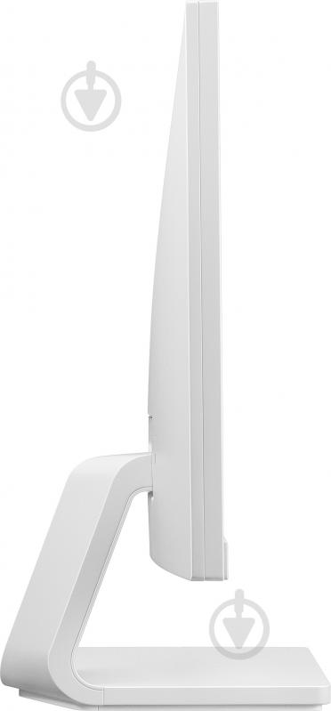 Монитор BenQ VZ2470H 23,8" (9H.LDWLB.Q5E) - фото 6