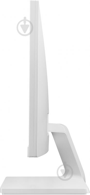 Монитор BenQ VZ2470H 23,8" (9H.LDWLB.Q5E) - фото 7
