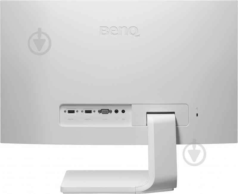 Монитор BenQ VZ2470H 23,8" (9H.LDWLB.Q5E) - фото 8