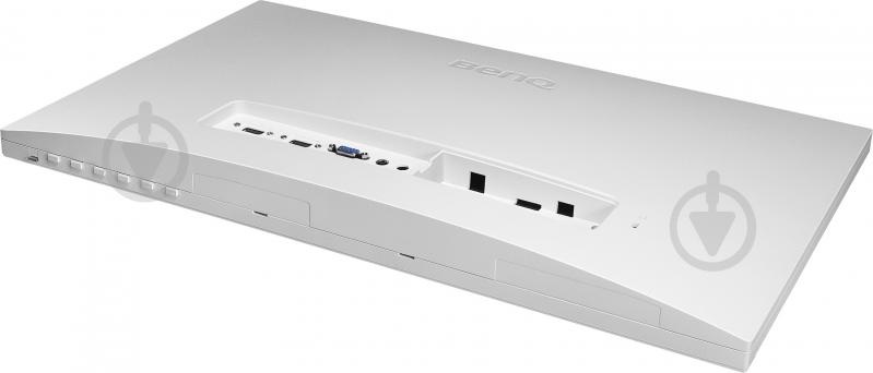 Монитор BenQ VZ2470H 23,8" (9H.LDWLB.Q5E) - фото 9