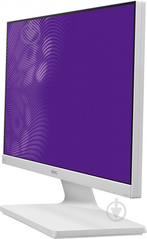 Монитор BenQ VZ2470H 23,8" (9H.LDWLB.Q5E) - фото 5