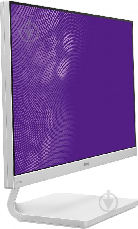 Монитор BenQ VZ2470H 23,8" (9H.LDWLB.Q5E) - фото 4