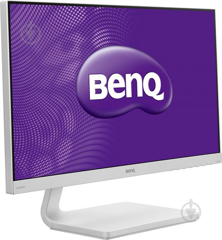 Монитор BenQ VZ2470H 23,8" (9H.LDWLB.Q5E) - фото 2