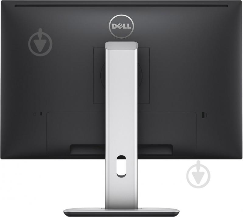 Монітор Dell U2415 UltraSharp 24,1" (210-AEVE) - фото 4