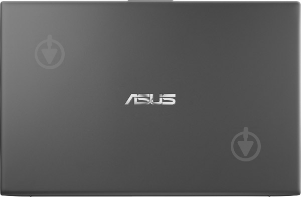 Ноутбук Asus X412DK-EK038T 14" (90NB0M41-M00470) grey - фото 5