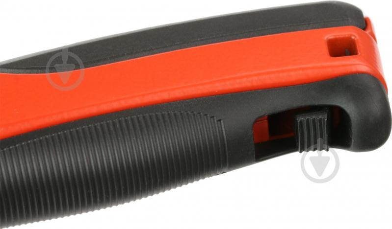 Нож-трапеция Black+Decker BDHT0-10197 - фото 6