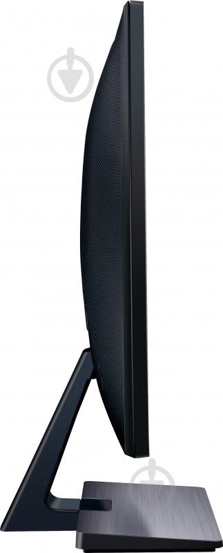 Монитор BenQ GW2470HM 23,8" (9H.LEYLA.TBE/9H.LEYLA.2BE) - фото 4
