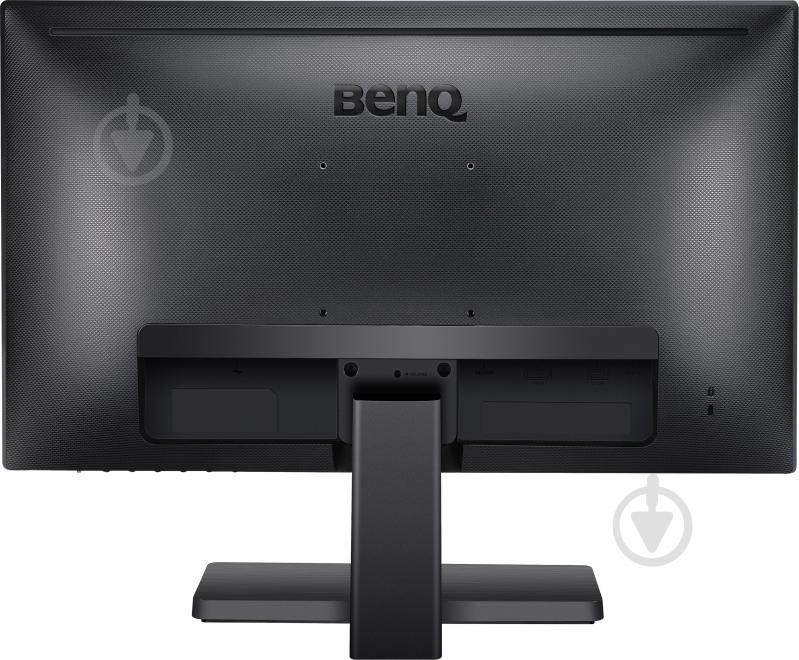 Монитор BenQ GW2470HM 23,8" (9H.LEYLA.TBE/9H.LEYLA.2BE) - фото 5