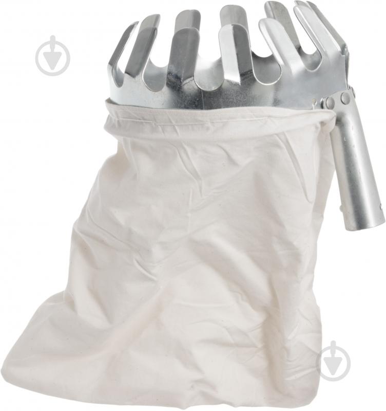 Плодосъемник Грин Бэлт 06-344 - фото 1