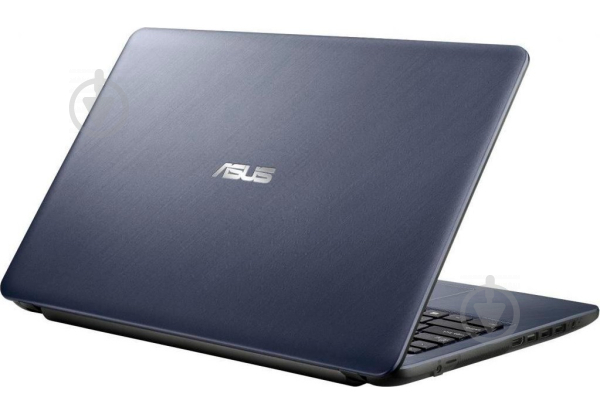 Ноутбук Asus X543UA-DM2580 15,6" (90NB0HF7-M38110) grey - фото 7