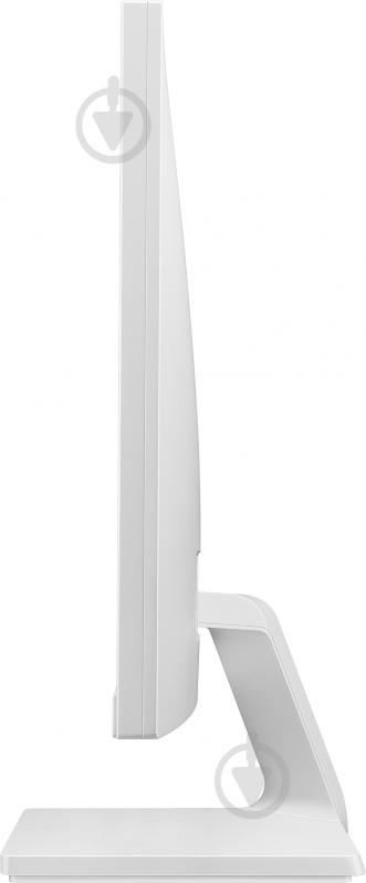 Монітор BenQ VZ2770H 27" (9H.LEDLB.Q5E/9H.LEDLB.25E) - фото 7
