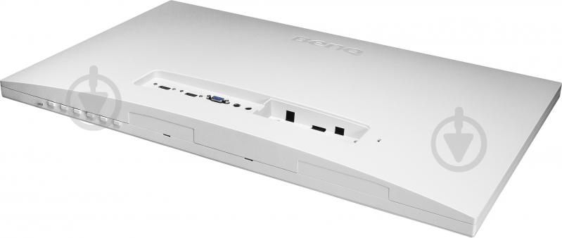 Монітор BenQ VZ2770H 27" (9H.LEDLB.Q5E/9H.LEDLB.25E) - фото 9