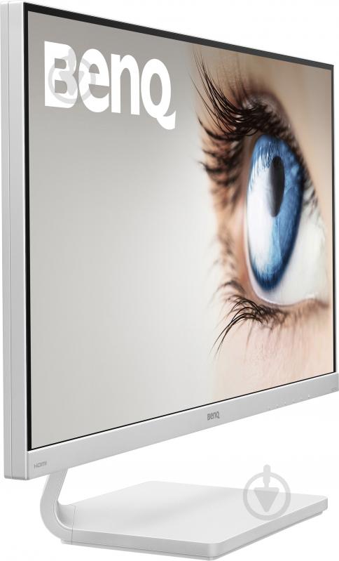 Монітор BenQ VZ2770H 27" (9H.LEDLB.Q5E/9H.LEDLB.25E) - фото 4