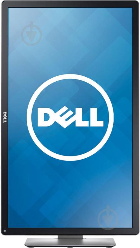 Монитор Dell P2714H 27" (210-ABRI) - фото 7