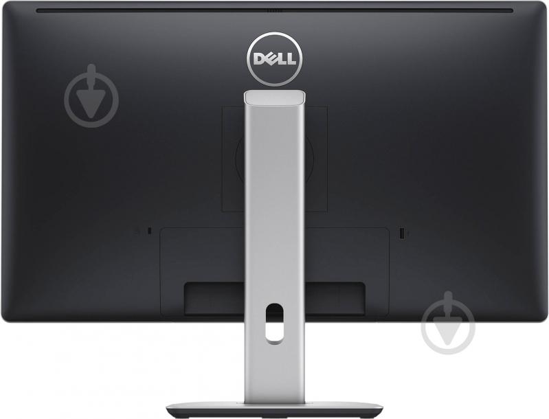 Монитор Dell P2714H 27" (210-ABRI) - фото 4