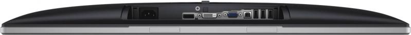 Монитор Dell P2714H 27" (210-ABRI) - фото 5
