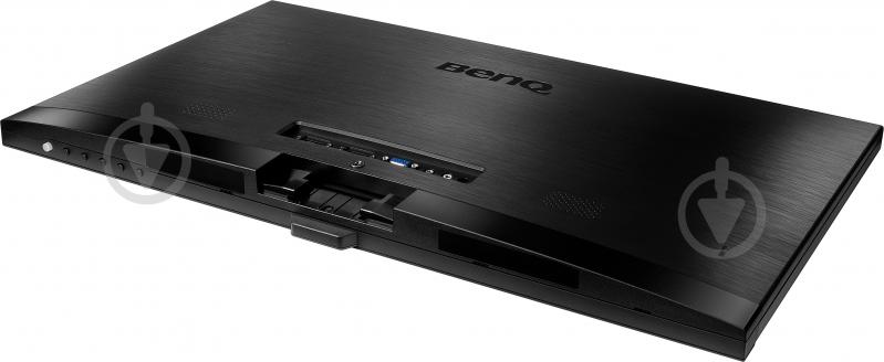 Монитор BenQ EW2775ZH 27" (EW2775ZH) - фото 10 Монитор BenQ EW2775ZH 27" (EW2775ZH) - фото 10