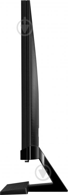 Монитор BenQ EW2775ZH 27" (EW2775ZH) - фото 7 Монитор BenQ EW2775ZH 27" (EW2775ZH) - фото 7