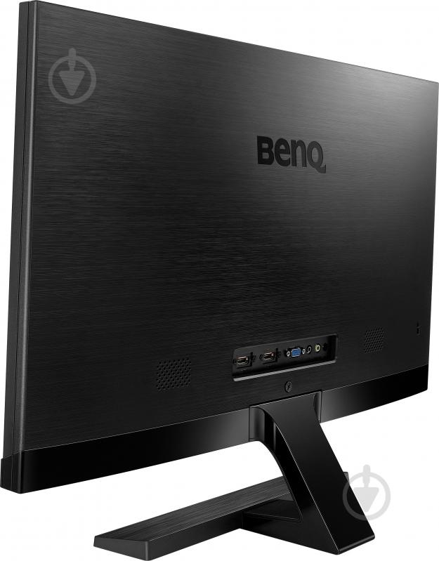Монитор BenQ EW2775ZH 27" (EW2775ZH) - фото 8 Монитор BenQ EW2775ZH 27" (EW2775ZH) - фото 8