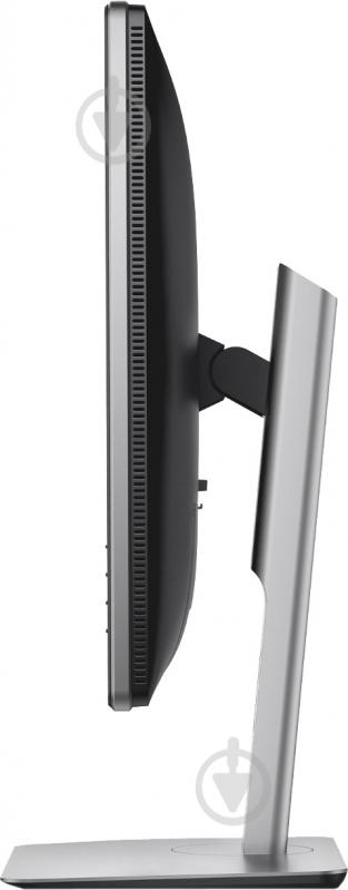 Монитор Dell P2715Q 27" (210-ADVO) - фото 3