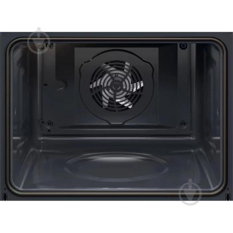 Духова шафа Electrolux LOX8P87WZ - фото 5