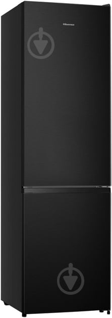 ВИТРИНА! Холодильник Hisense RB435N4BFE - фото 2 ВИТРИНА! Холодильник Hisense RB435N4BFE - фото 2