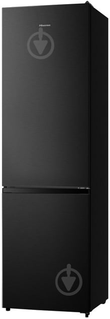 ВИТРИНА! Холодильник Hisense RB435N4BFE - фото 3 ВИТРИНА! Холодильник Hisense RB435N4BFE - фото 3