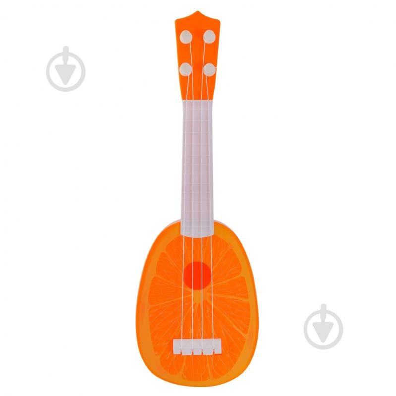 Гитара Shantou в ассортименте 819-20 - фото 1