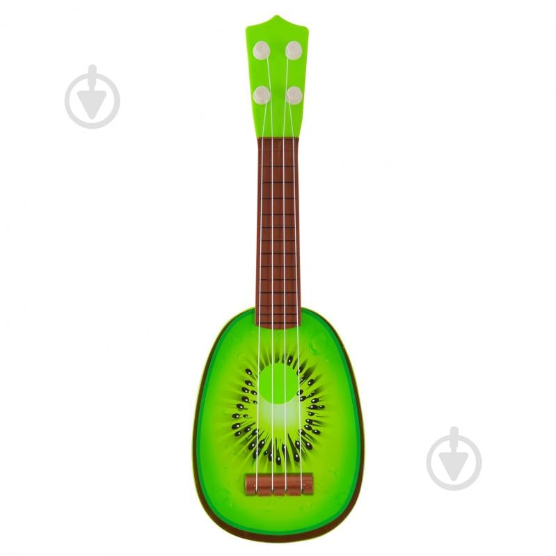 Гитара Shantou в ассортименте 819-20 - фото 3