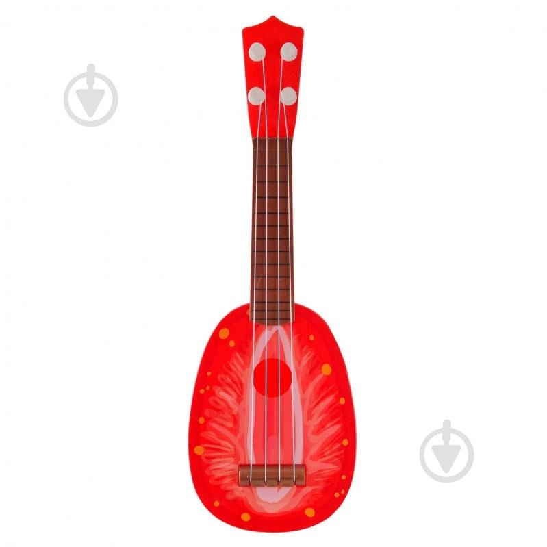 Гитара Shantou в ассортименте 819-20 - фото 4