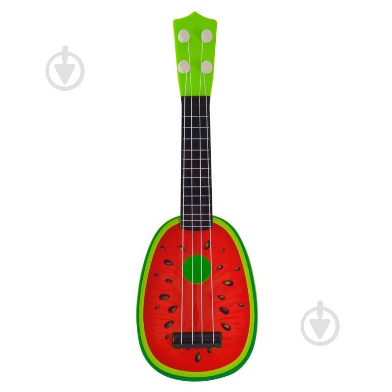 Гитара Shantou в ассортименте 819-20 - фото 2