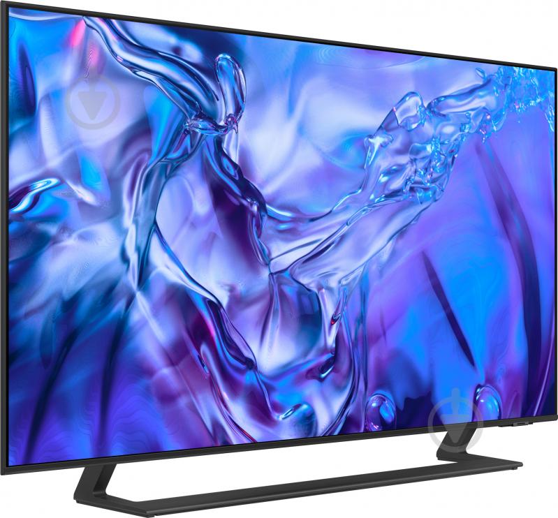 Телевизор Samsung UE43DU8500UXUA - фото 6