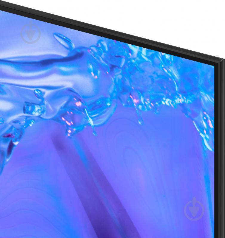 Телевизор Samsung UE43DU8500UXUA - фото 7