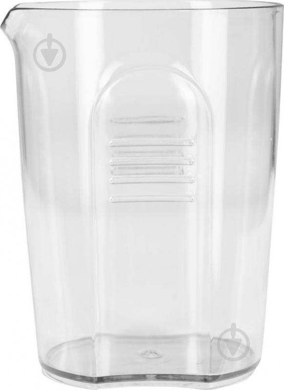 Соковыжималка Hausberg HB-7519RS - фото 7 Соковыжималка Hausberg HB-7519RS - фото 7
