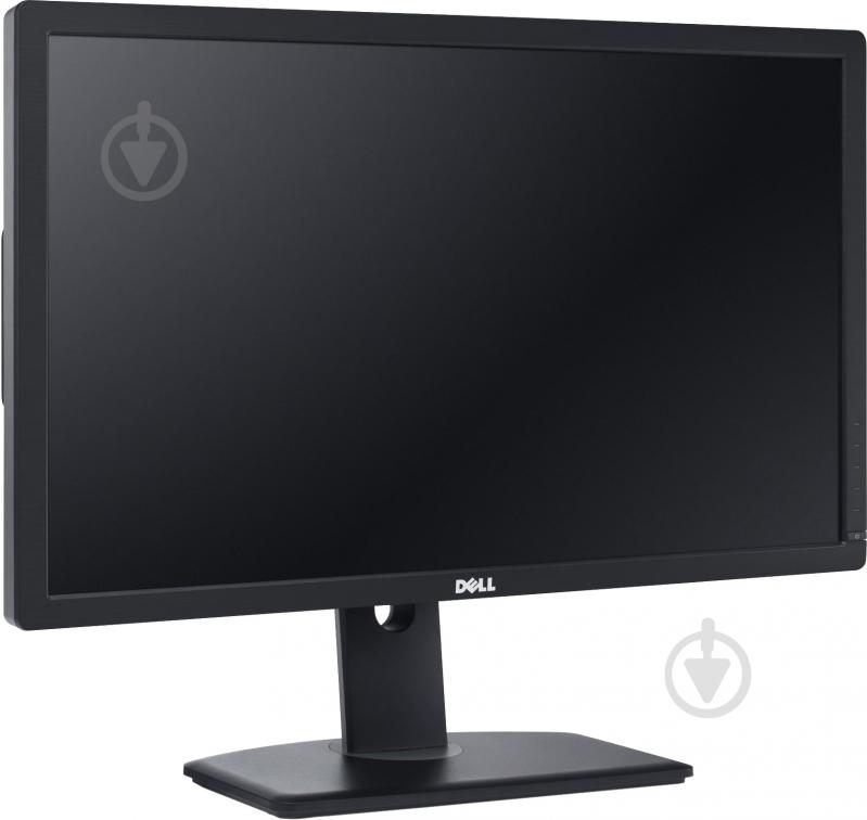 Монитор Dell U2713H 27" (210-AADU) - фото 8