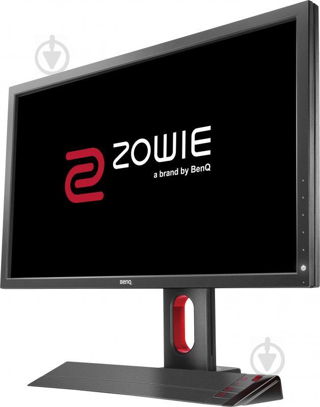 Монітор BenQ Zowie XL2720 27" (XL2720) - фото 5