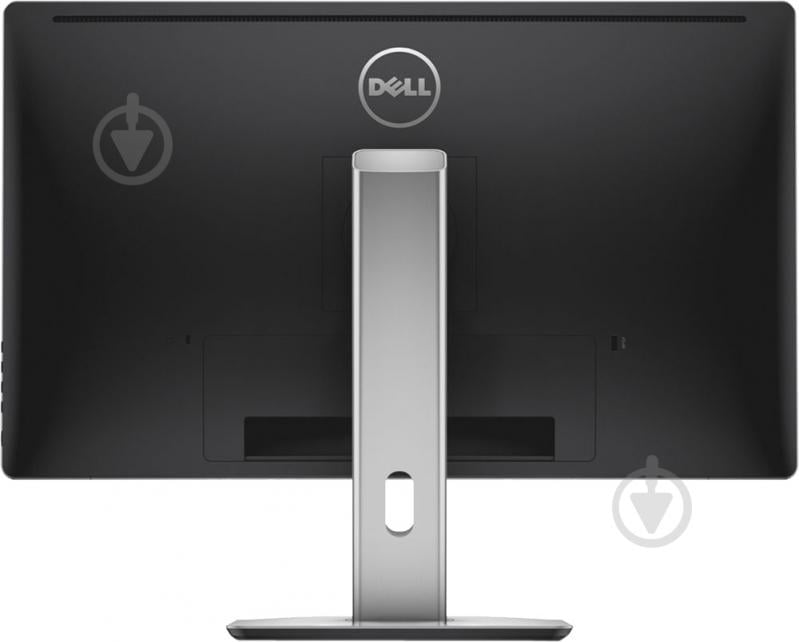 Монитор Dell UP2715K 27" (210-ADRZ) - фото 8