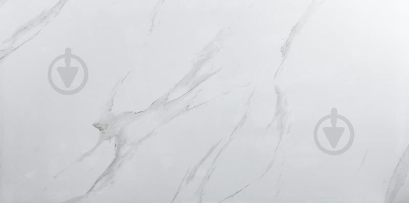 Плитка PGVT PGVT 60x120 Casini Carrara - фото 1 Плитка PGVT PGVT 60x120 Casini Carrara - фото 1