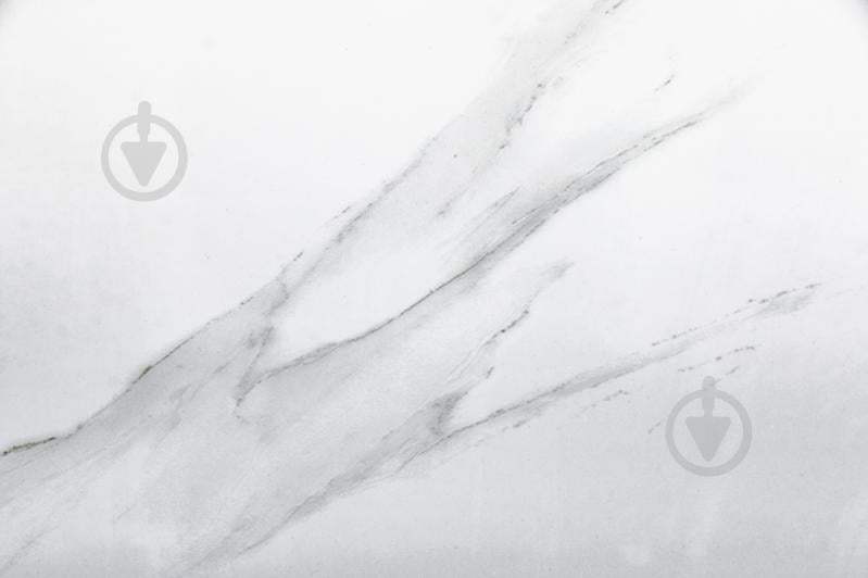 Плитка PGVT PGVT 60x120 Casini Carrara - фото 2 Плитка PGVT PGVT 60x120 Casini Carrara - фото 2