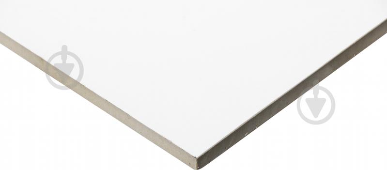 Плитка PGVT PGVT 60x120 Casini Carrara - фото 3 Плитка PGVT PGVT 60x120 Casini Carrara - фото 3