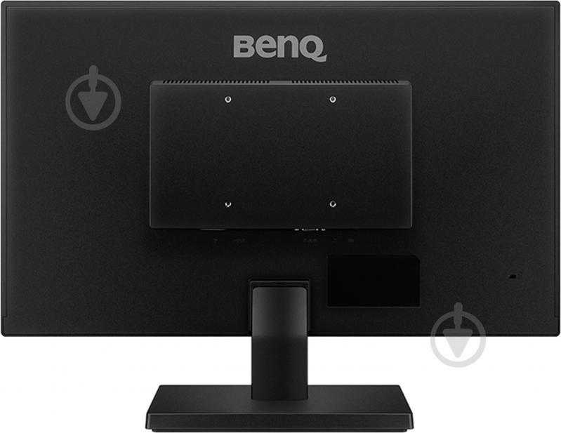 Монітор BenQ GW2406Z 23,8" (9H.LFDLA.TBE) - фото 5