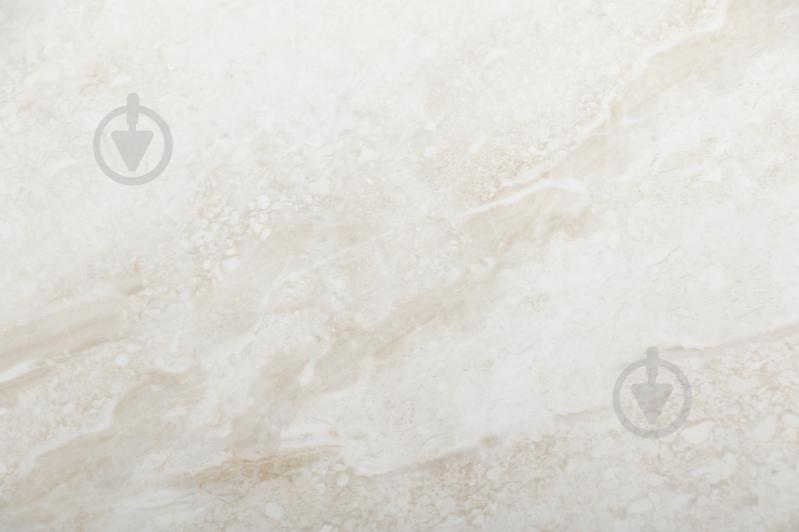 Плитка PGVT PGVT, 600х1200, levish crema - фото 2