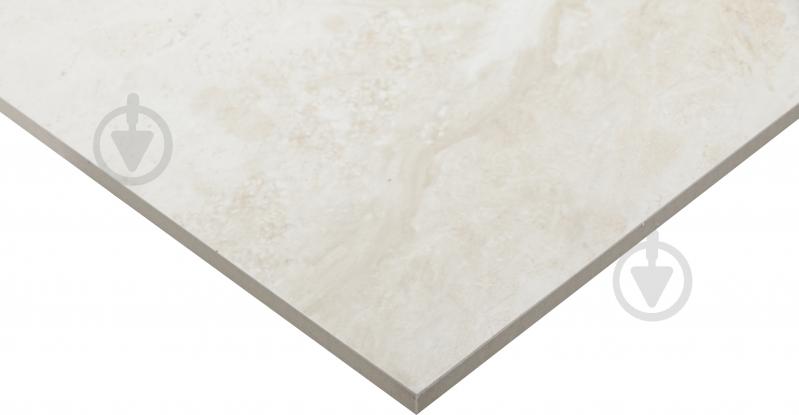 Плитка PGVT PGVT, 600х1200, levish crema - фото 3