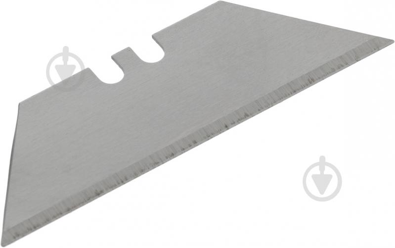 Лезвие-трапеция Black+Decker 1992 5 шт. BDHT0-11130 - фото 2