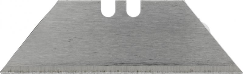 Лезвие-трапеция Black+Decker 1992 5 шт. BDHT0-11130 - фото 3