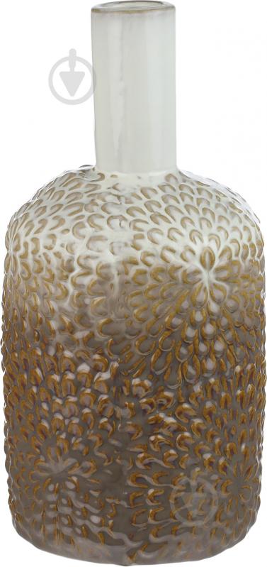 Ваза 32 см H0161 32 см H0161 - фото 1
