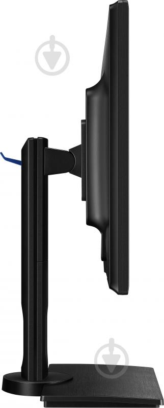 Монитор BenQ PD2700Q 27" (9H.LF7LA.TBE) - фото 6 Монитор BenQ PD2700Q 27" (9H.LF7LA.TBE) - фото 6