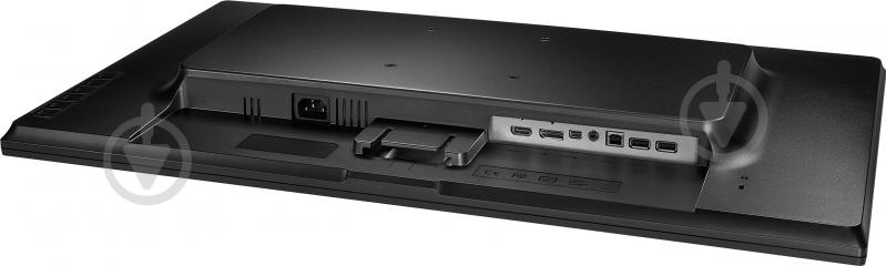 Монитор BenQ PD2700Q 27" (9H.LF7LA.TBE) - фото 11 Монитор BenQ PD2700Q 27" (9H.LF7LA.TBE) - фото 11